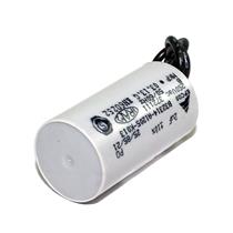 Capacitor Partida de Motor 2MF x 250V B32314-A1205K013 33807 33807 