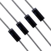 Diodo Zener 1N 5361 27V 5W 10581 10581 