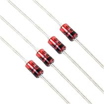 Diodo Zener 1N 4729 3V6 1W 10544 10544