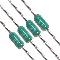 Diodo Retificador BY 206   10739 10739