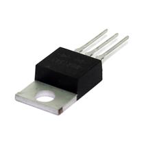 Diodo Duplo MBR 1545 10701 10701 