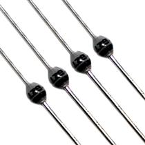 Diodo Zener BZT 03 C 91 91V 3W  10709 10709 