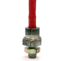 Diodo Retificador SEMIKRON SKN 2 M 100/14 7817 7817 