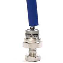 Diodo Retificador SEMIKRON SKR 130/12 7820 7820 