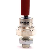 Diodo Retificador SEMIKRON SKN 130/08 7821 7821