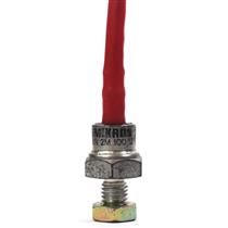 Diodo Retificador SEMIKRON SKN 2 M 100/12 7822 7822 