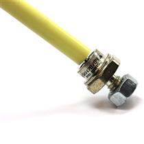 Diodo Retificador SEMIKRON SKN 70/04 8111 8111 