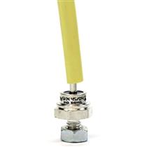 Diodo Retificador SEMIKRON SKN 45/04 8157 8157 