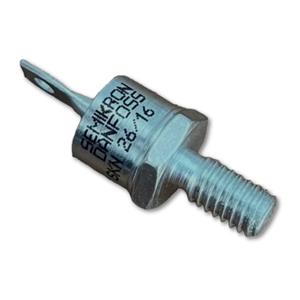 Diodo Retificador SEMIKRON SKN 26/16 8200 8200 