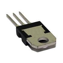 Diodo MUR 3060PT 10759 10759