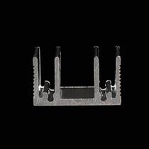 Dissipador de Calor HS 2816-15 2456 2456