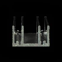 Dissipador de Calor HS 2816-40 2457 2457 