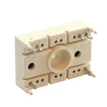 Ponte Retificadora SEMIKRON SK 70 B 12 10783 10783 