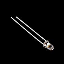 Diodo Led Water Clear 3mm Branco 5000mcd 20 Graus FYL-3014UWC1A 10796 10796 