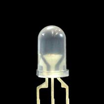 Diodo Led Bicolor 5mm VD/VM FYL-5019EGW 10675 10675 