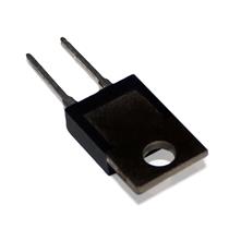 Diodo Duplo MBR 1060 10648 10648