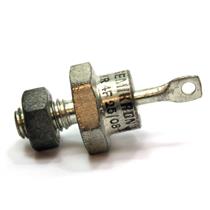 Diodo Rápido SEMIKRON SKR 4F25/08 7867 7867 