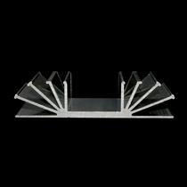 Dissipador de Calor HS 10526-40 2459 2459