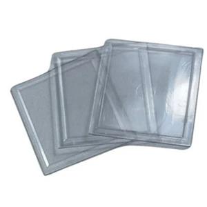 Divisória para Gaveteiro Magus RGA3A 5533 5533