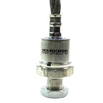 Diodo Retificador SEMIKRON SKR 240/12 8064 8064