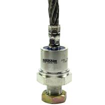 Diodo Retificador SEMIKRON SKR 240/08 8066 8066 