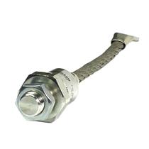 Diodo Retificador SEMIKRON SKN 240/08 8079 8079