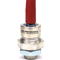 Diodo Retificador SEMIKRON SKN 320/08 8000 8000