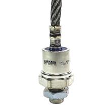 Diodo Retificador SEMIKRON SKN 240/16 8043 8043