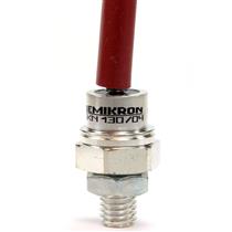 Diodo Retificador SEMIKRON SKN 130/04 7962 7962 