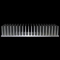 Dissipador de Calor HS 17232-50 2472 2472 