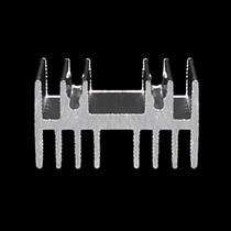 Dissipador de Calor HS 3520-20 2518 2518 