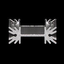 Dissipador de Calor HS 3512-30 2519 2519 