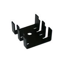 Dissipador de Calor ES 180 901 2522 2522 