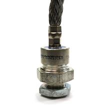 Diodo Retificador SEMIKRON SKN 320/02 8131 8131 