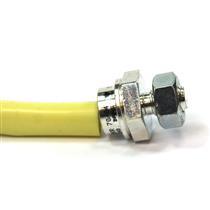 Diodo Retificador SEMIKRON SKR 70/04 8068 8068 