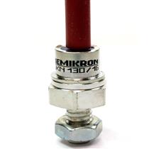 Diodo Retificador SEMIKRON SKN 130/16 8005 8005