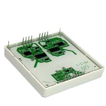 Driver SEMIKRON SKHI 22 A R  8047 8047 