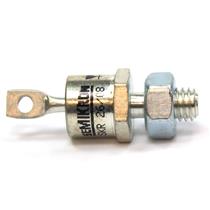 Diodo Retificador SEMIKRON SKR 26/08 8007 8007 