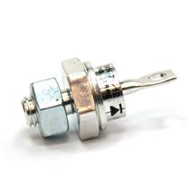 Diodo Retificador SEMIKRON SKN 71/12 7931 7931 