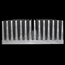 Dissipador de Calor HS 15559-250 2486 2486 