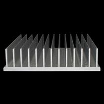 Dissipador de Calor HS 10425-100 2488 2488 