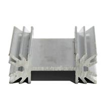 Dissipador de Calor HS 3512-40 2535 2535 