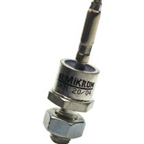 Diodo Retificador SEMIKRON SKN 20/04 8224 8224