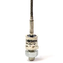 Diodo Retificador SEMIKRON SKN 20/12 8225 8225 