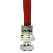 Diodo Retificador SEMIKRON SKN 240/08UNF 8097 8097 