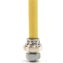 Diodo Retificador SEMIKRON SKN 45/08 8226 8226 