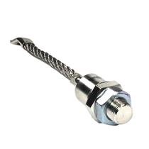 Diodo Retificador SEMIKRON SKN 240/12 UNF 8098 8098 