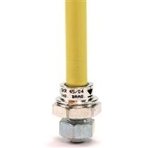 Diodo Retificador SEMIKRON SKR 45/04 8230 8230 