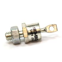 Diodo Retificador SEMIKRON SKN 26/04 8100 8100 