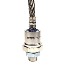 Diodo Retificador SEMIKRON SKN 240/12 8101 8101 